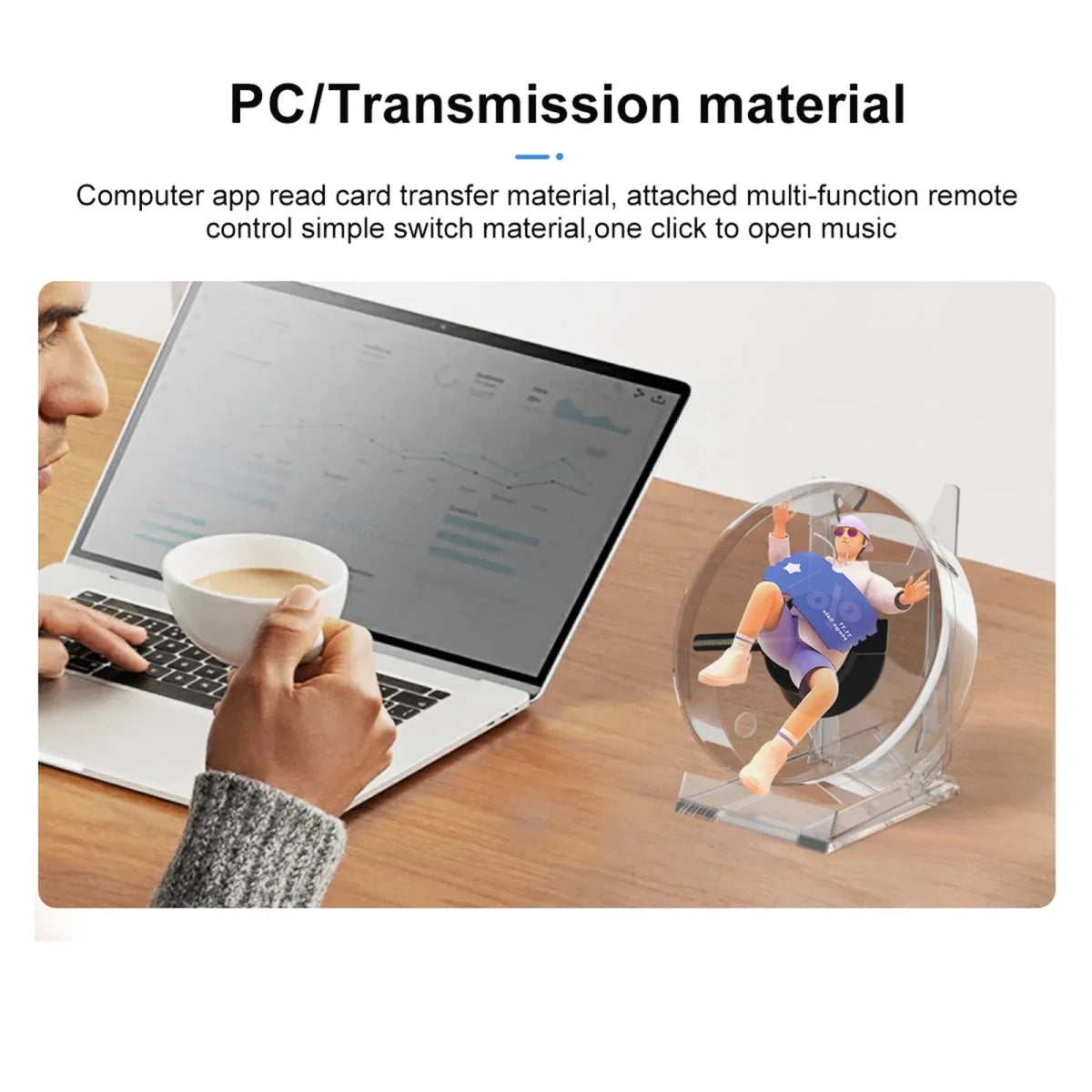 S783729f1cb06440c9ae8be9645779010y