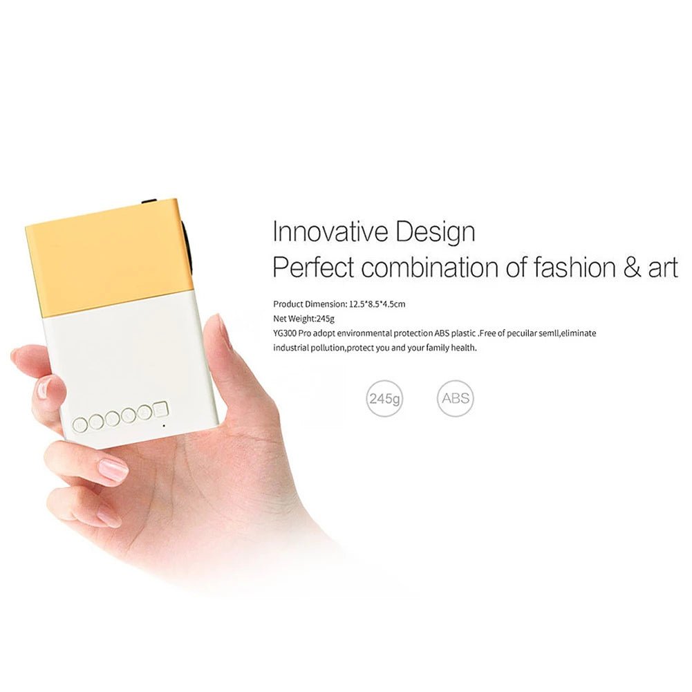 S801fa64e72ee4ced8c1619804ab98f80X