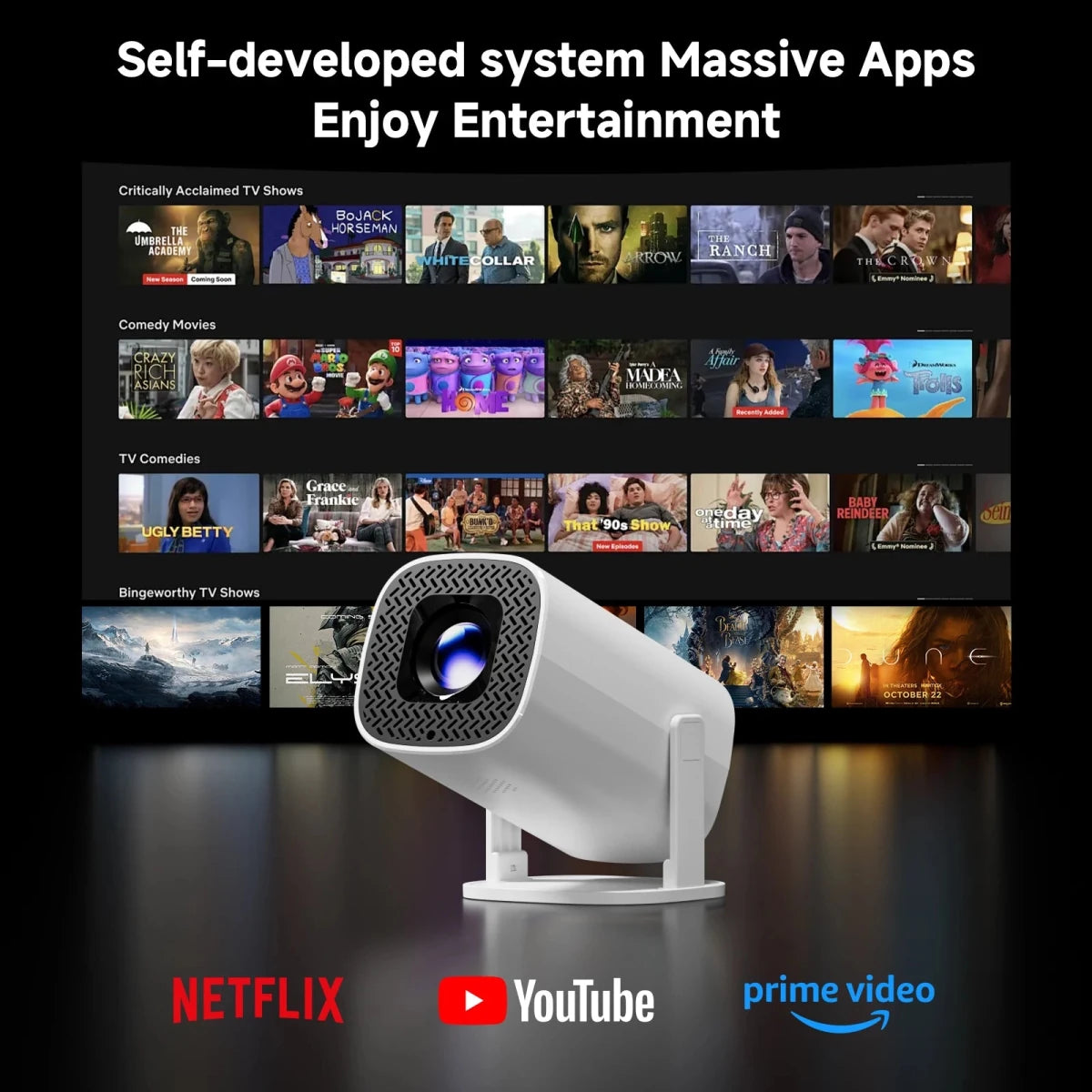 See297fdb03dd4de3a2a3004a43f51d28r