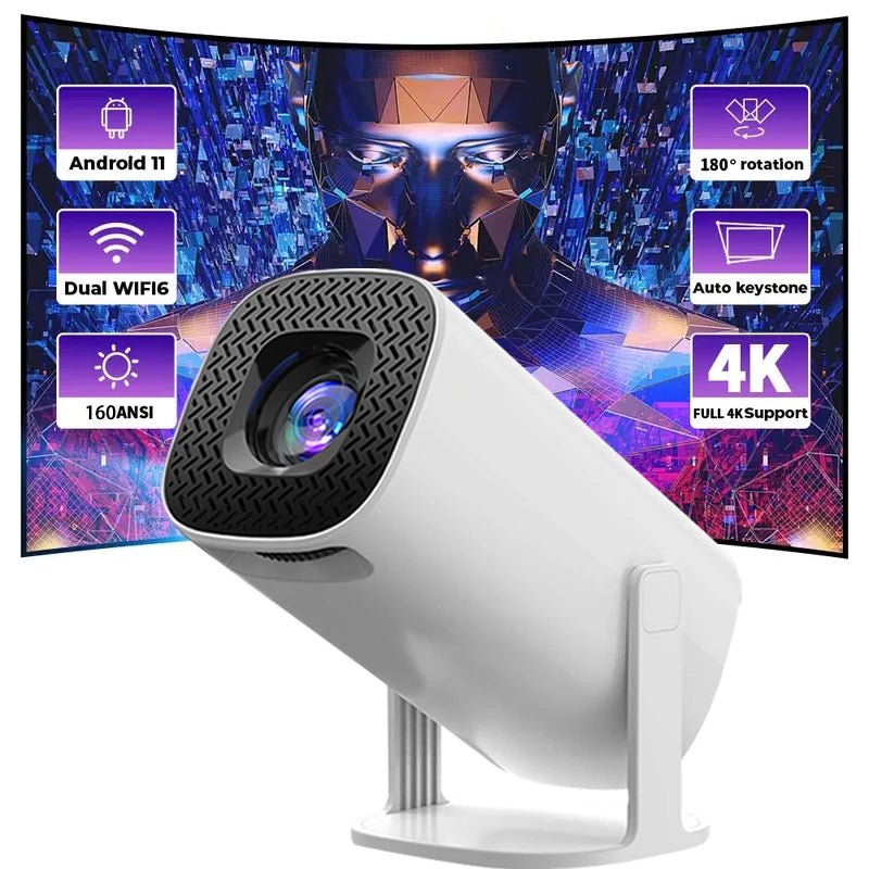 Se918503bd4184b6c97a1d4e45553aea6q