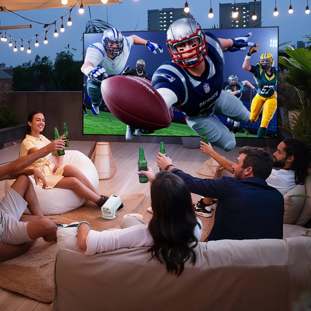 S553726008bd7425ea6ad1dd6c2877b87O