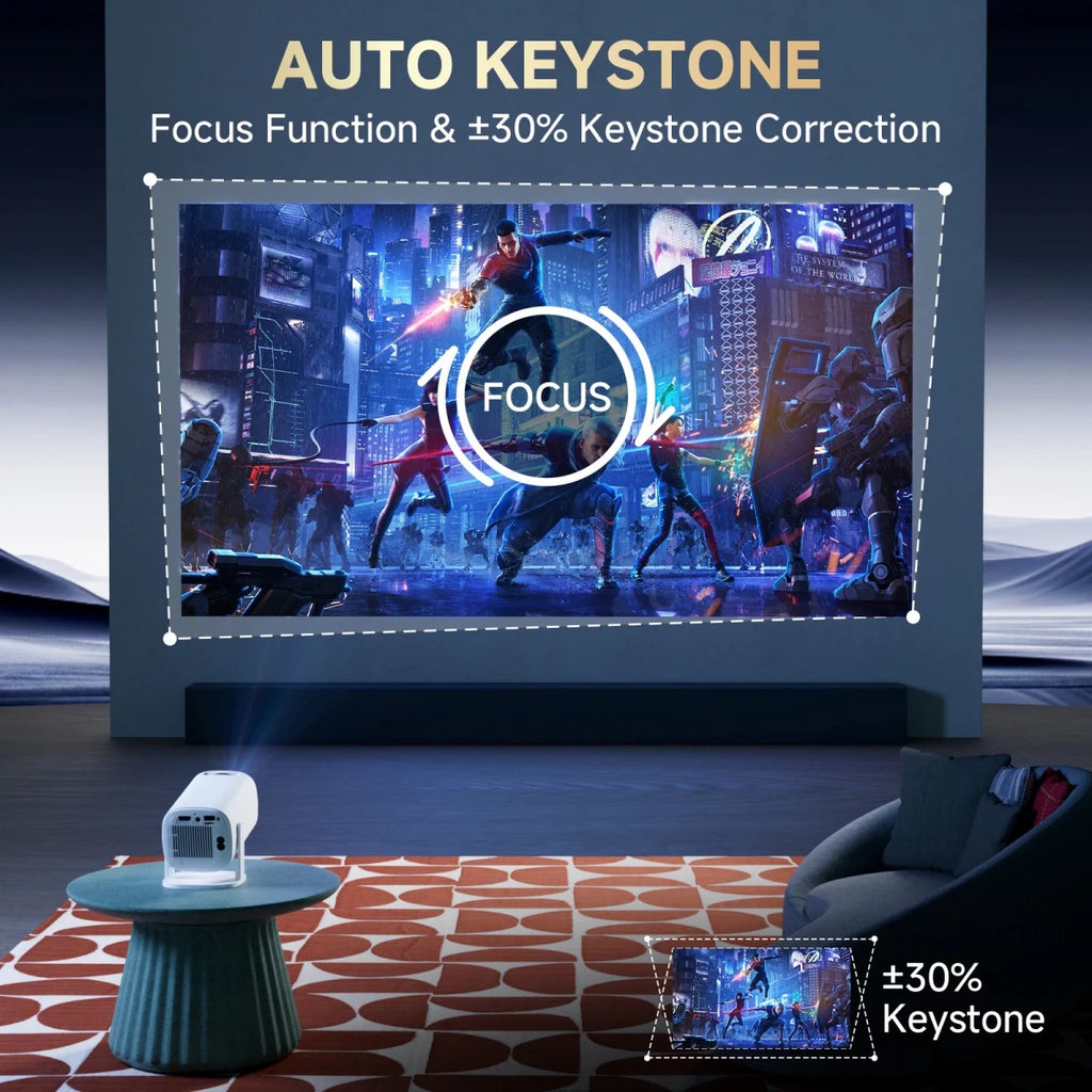 Sceced92e43d844c08885b05a0d74f512a