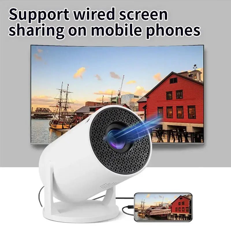 Sf9683ba9449d4b6b9533794dd43ff0dbt