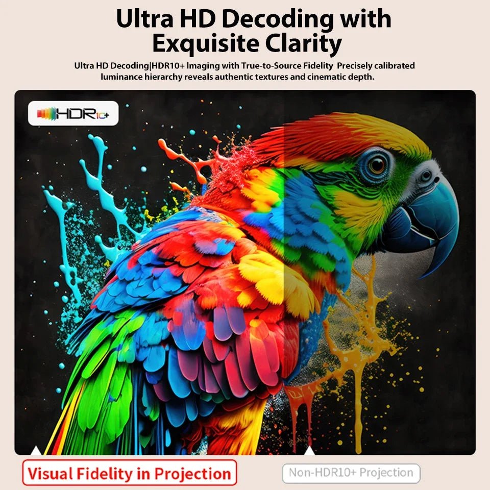 S2e4780248a524147885b9229b76873f0k