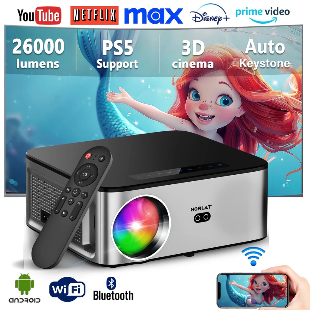 S22cf0faccbff4c0487766fc1a13381feo