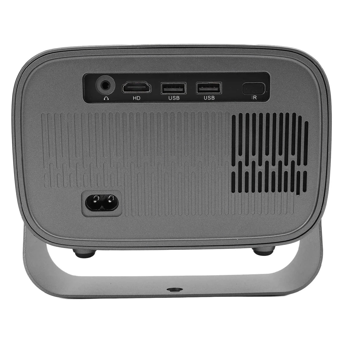 S7d144ae6647343d08acd9202c507a545O