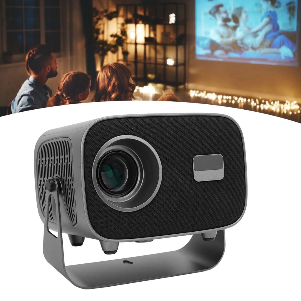 S7bd0833f4b3e4e1b86120773d39ace39p