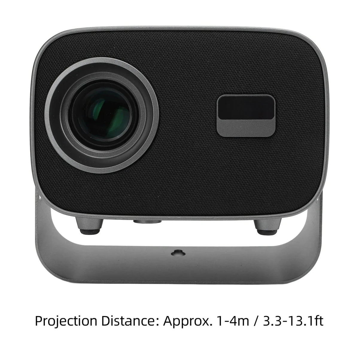 Sc5ca56b507a24d6ba7b883b18d243256x