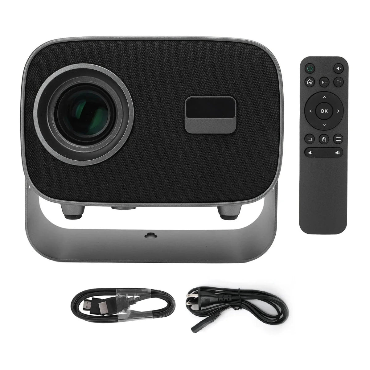 Sd815ee0040764590804cb7782ad86ff7k