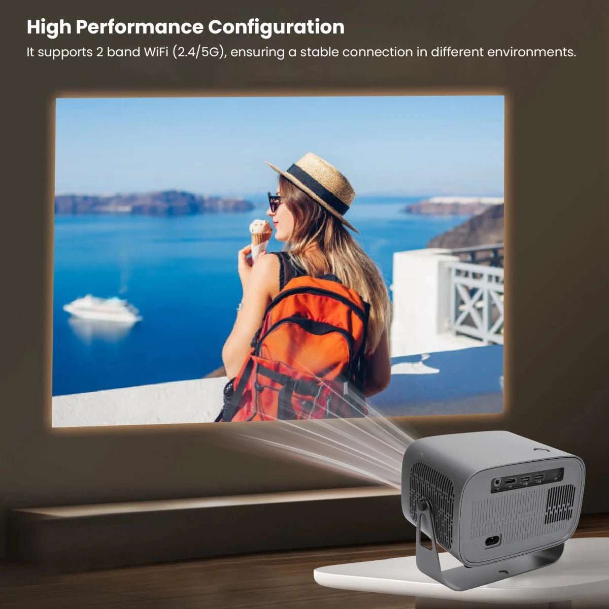 S5912cdd403e64b11a6e89b9b96d62200K