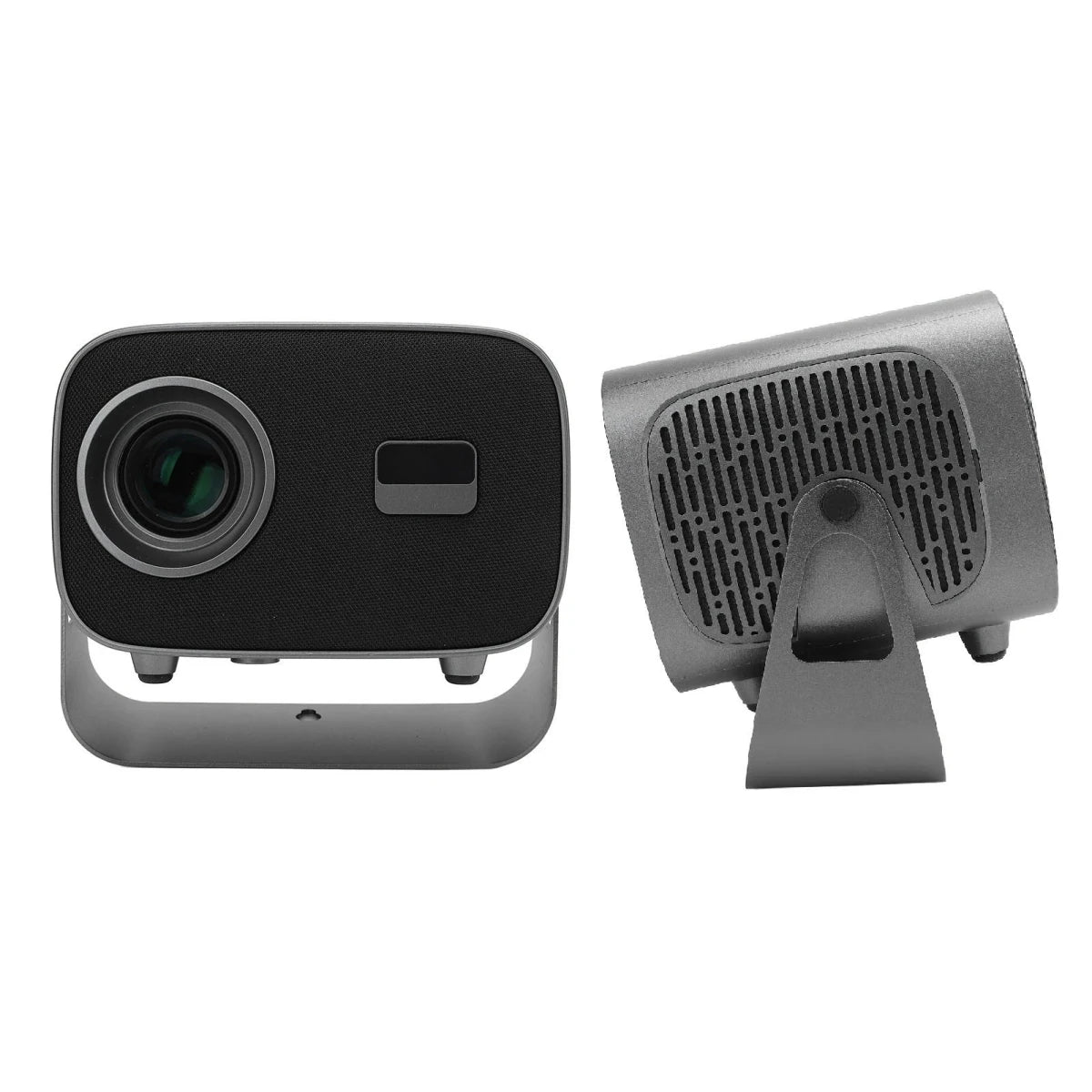 Sf56711797cda4837986a00a3b26d2e9f3