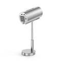 Projecteur home cinéma 720p Android 11, décodage 4K, écran 120 pouces, correction trapézoïdale. - NGSHOP-ONE