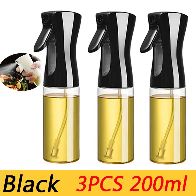 Sd2cb86914f8b4cae83c0417246f85c5av