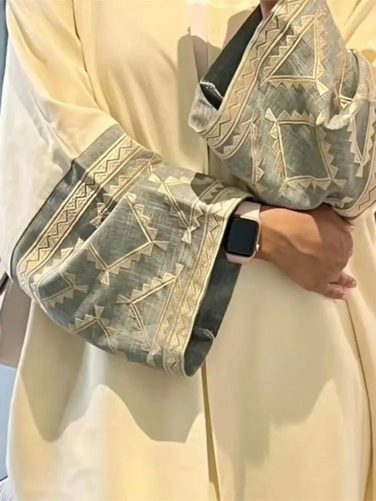 Se16dc28db8294cb79c2d3164de18a398m