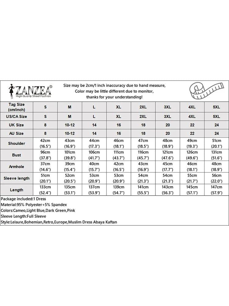 S86a55e676d974c41bcb8e22c0ec8fc0e4