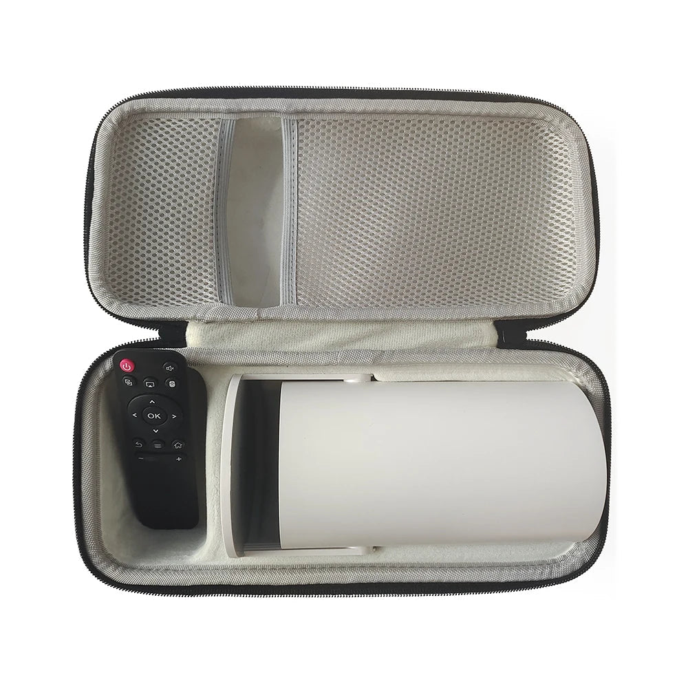 Sac de Transport Salange pour Projecteurs Magcubic HY300 et HY320 - NGSHOP-ONE