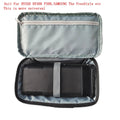 Sac de Transport Salange pour Projecteurs Magcubic HY300 et HY320 - NGSHOP-ONE