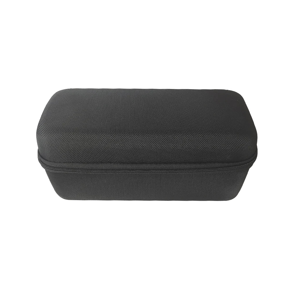 Sac de Transport Salange pour Projecteurs Magcubic HY300 et HY320 - NGSHOP-ONE