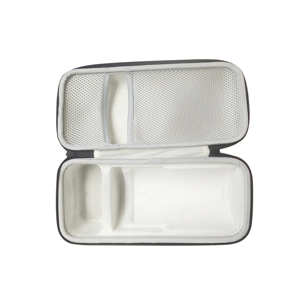 Sac de Transport Salange pour Projecteurs Magcubic HY300 et HY320 - NGSHOP-ONE