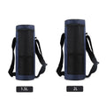 Sac isotherme pour bouteille d'eau, idéal pour voyages et activités extérieures - NGSHOP-ONE