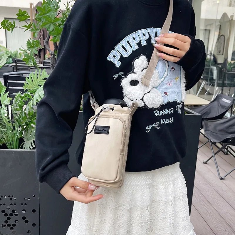 S55a5ee74697a44799ae797c81896bc68N