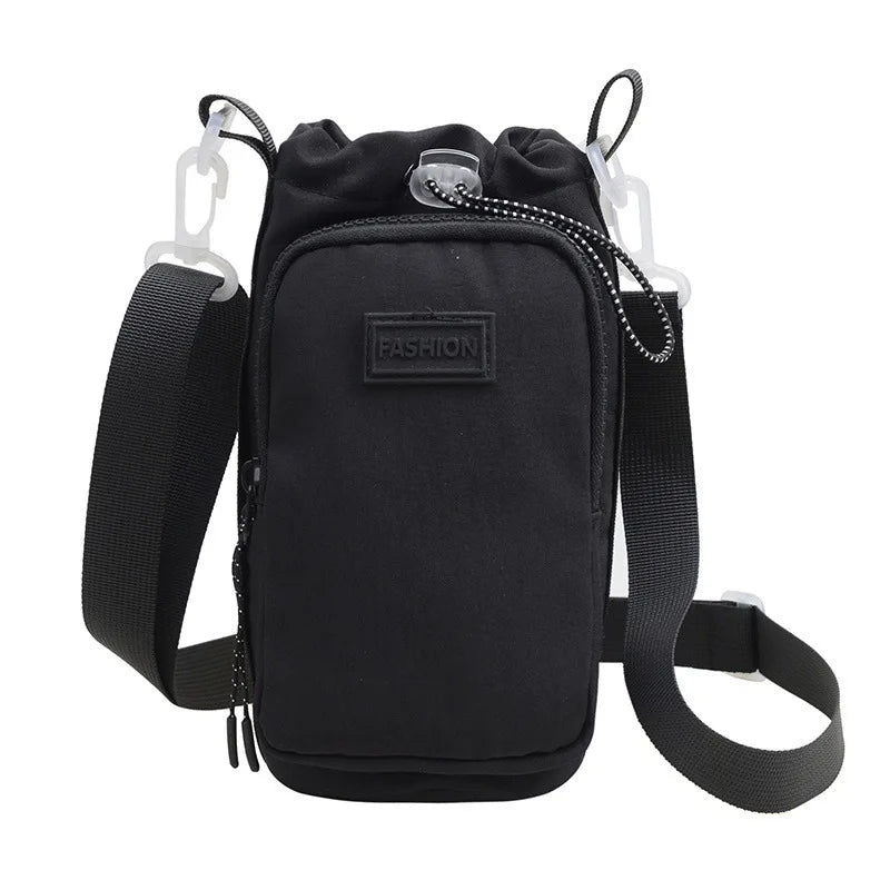 Sfb95f6a29f1d4e4bade5339bc641ee8bp