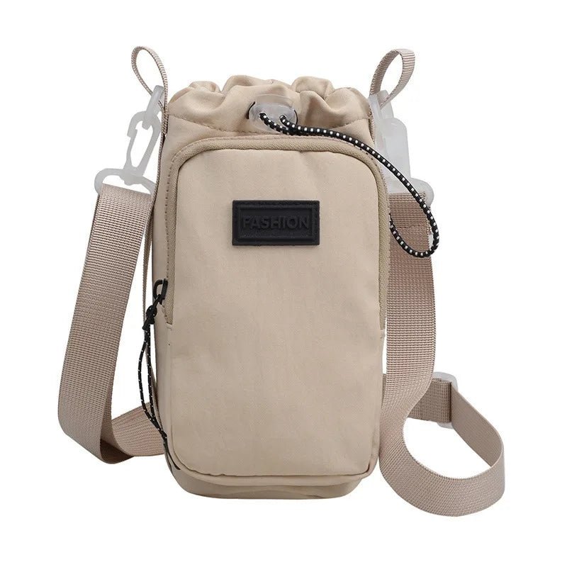 S7e2c0e2fd07e4518b240e361847034b9Q