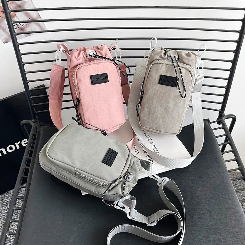 S5f9610898ffc40768f2fe88fb96248e6m