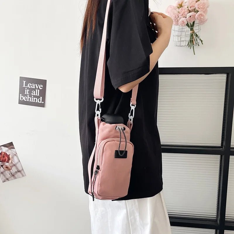 Sd05742c336b7477aafb131c0b5600499Y