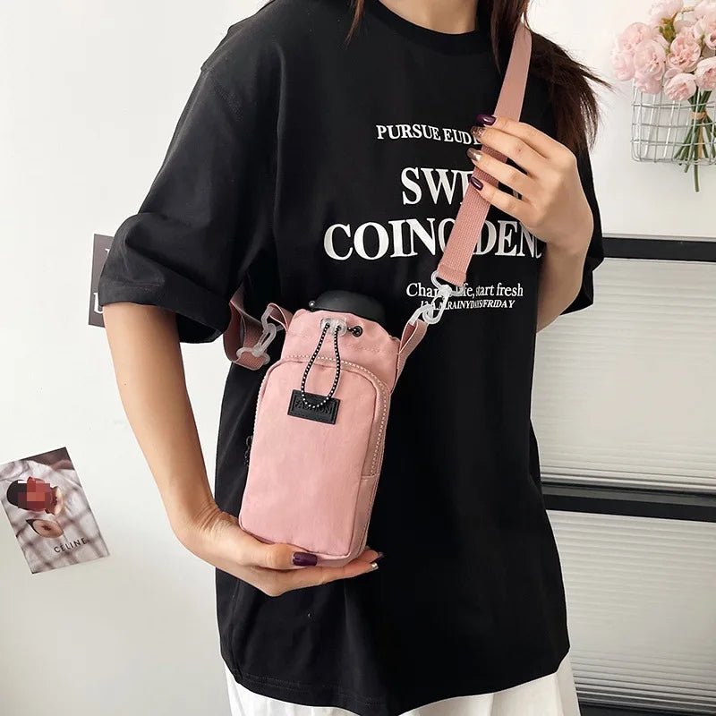 Sfa954ea943424bdd91ac67a829617e12V