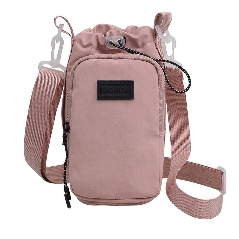 S0ea05ce135824faa87dc7caca0e99281M