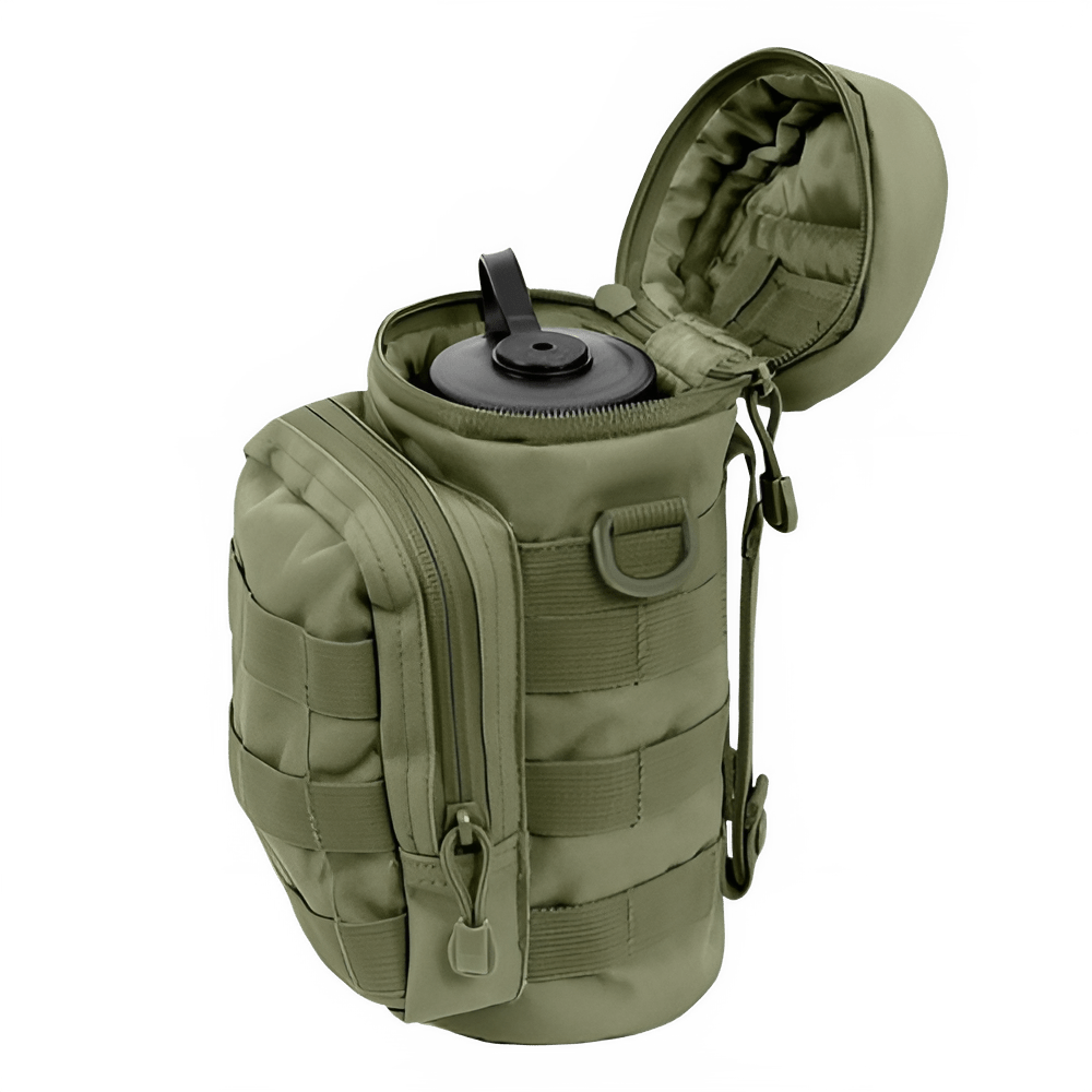 33acaec7-f0bb-4c49-8058-d62ab9d963d7