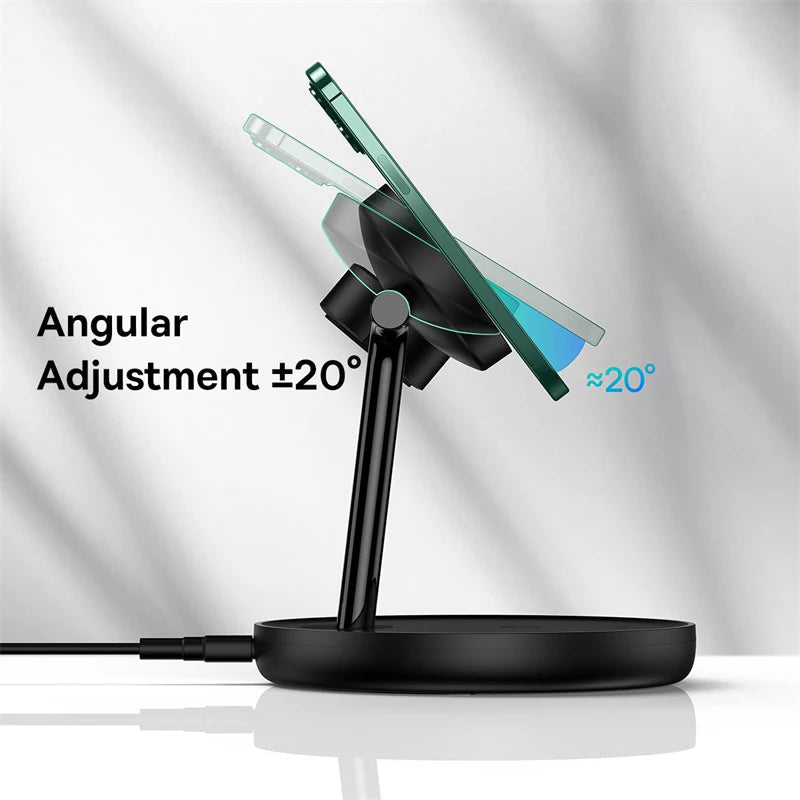 S7e2b4ff71dc94a1e824bccb454b8084eP