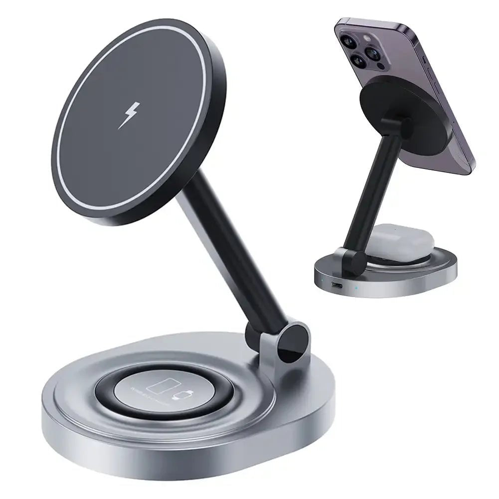 S78054ce2355e4e2ab027122bc0db8d44J