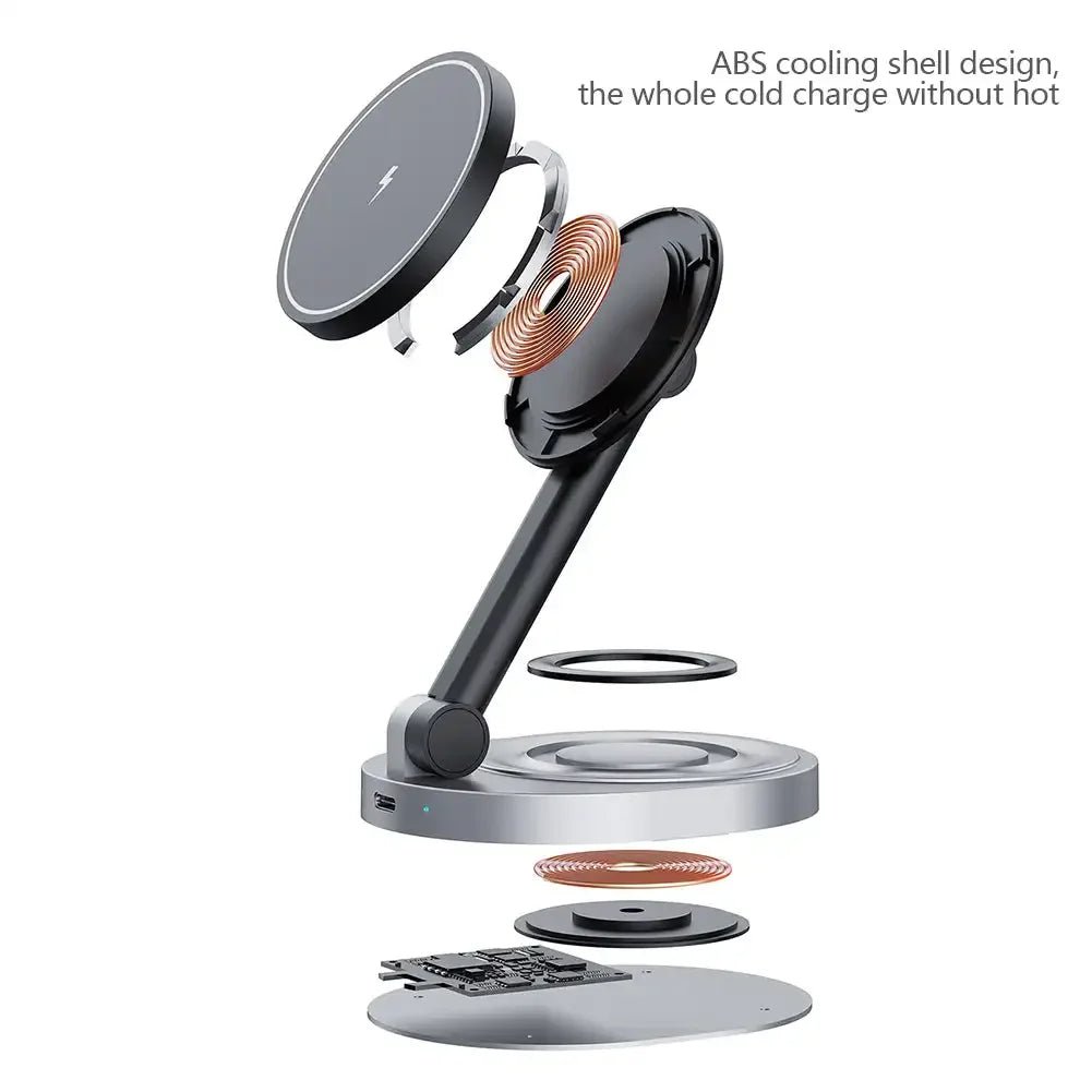 S414a4aae88cb46efb1faf3e2d39a0a63k