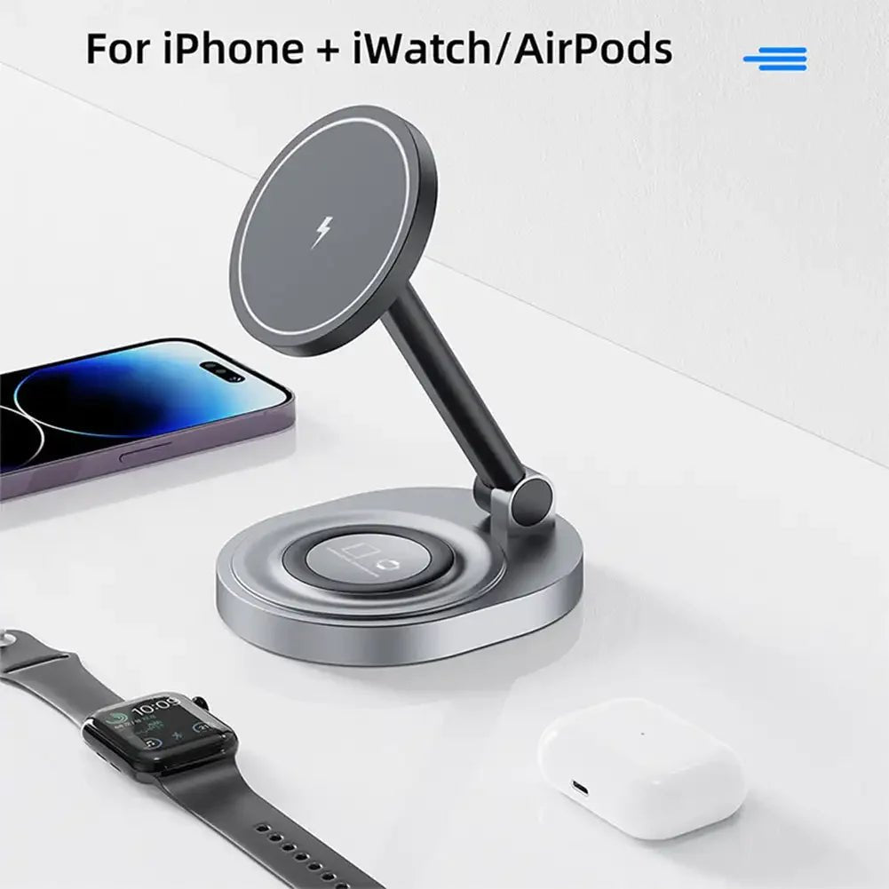 S614130f08e904931b794a98e797b8251S