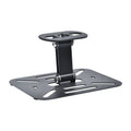 Support Projecteur Métal Ajustable pour Bureau et Mur Vis 1/4 - NGSHOP-ONE
