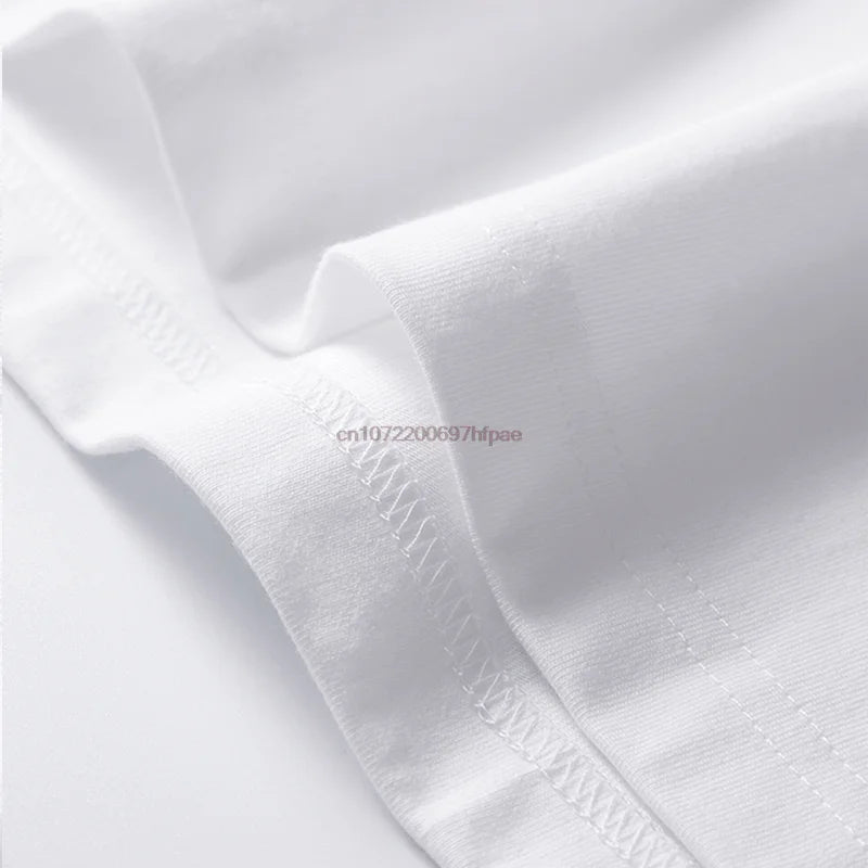 Nouvelle collection de t-shirts graphiques classiques de course automobile - NGSHOP-ONE