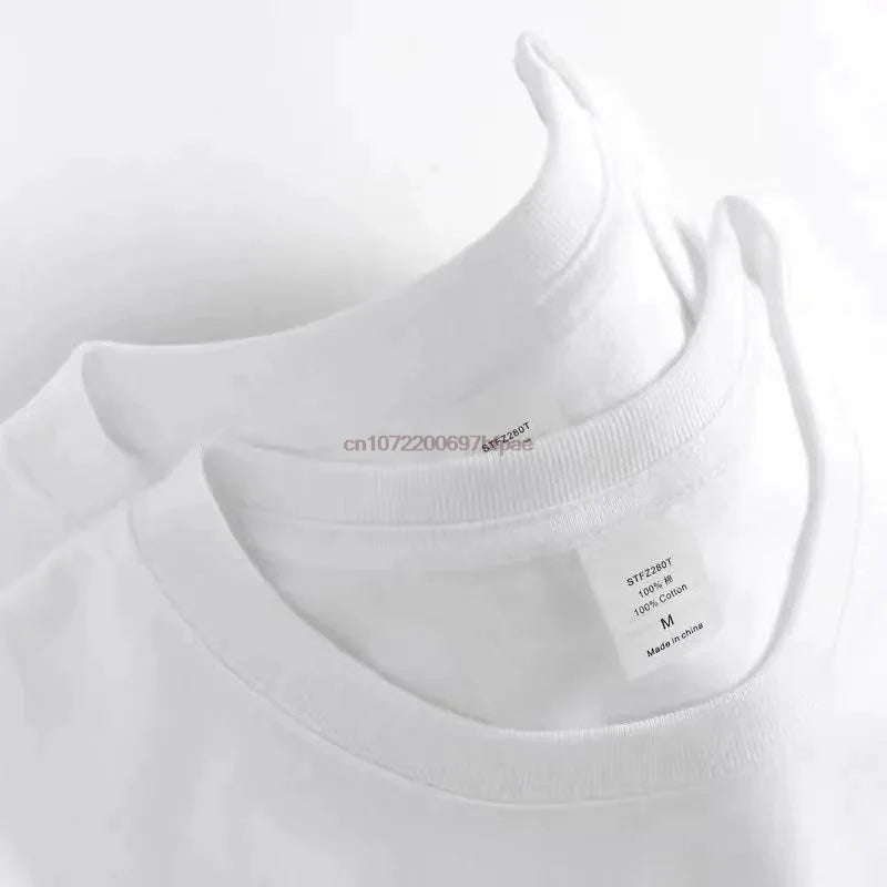 Nouvelle collection de t-shirts graphiques classiques de course automobile - NGSHOP-ONE