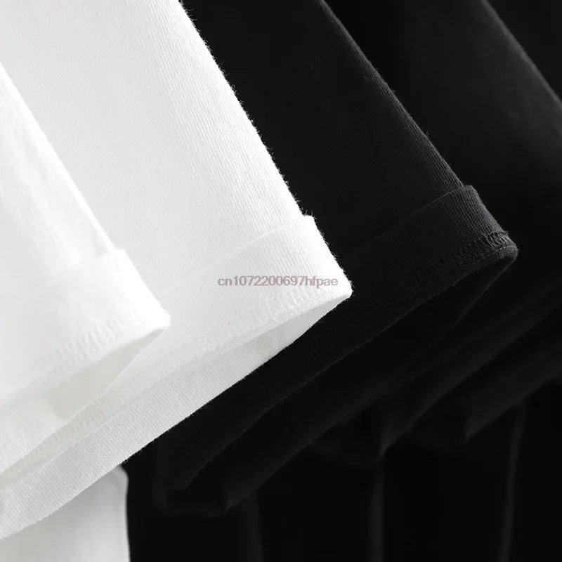 Nouvelle collection de t-shirts graphiques classiques de course automobile - NGSHOP-ONE