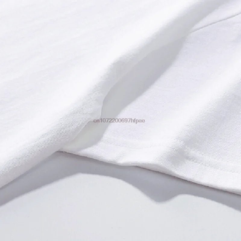 Nouvelle collection de t-shirts graphiques classiques de course automobile - NGSHOP-ONE