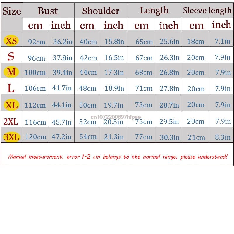 Nouvelle collection de t-shirts graphiques classiques de course automobile - NGSHOP-ONE