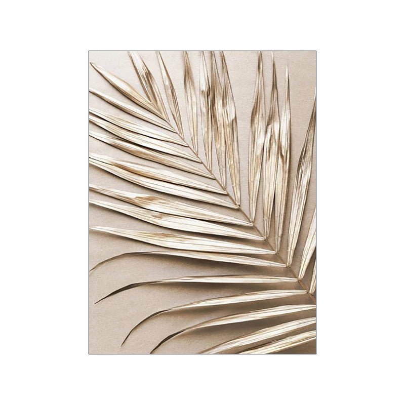 Tableau moderne marocain sur toile pour la décoration murale - NGSHOP-ONE