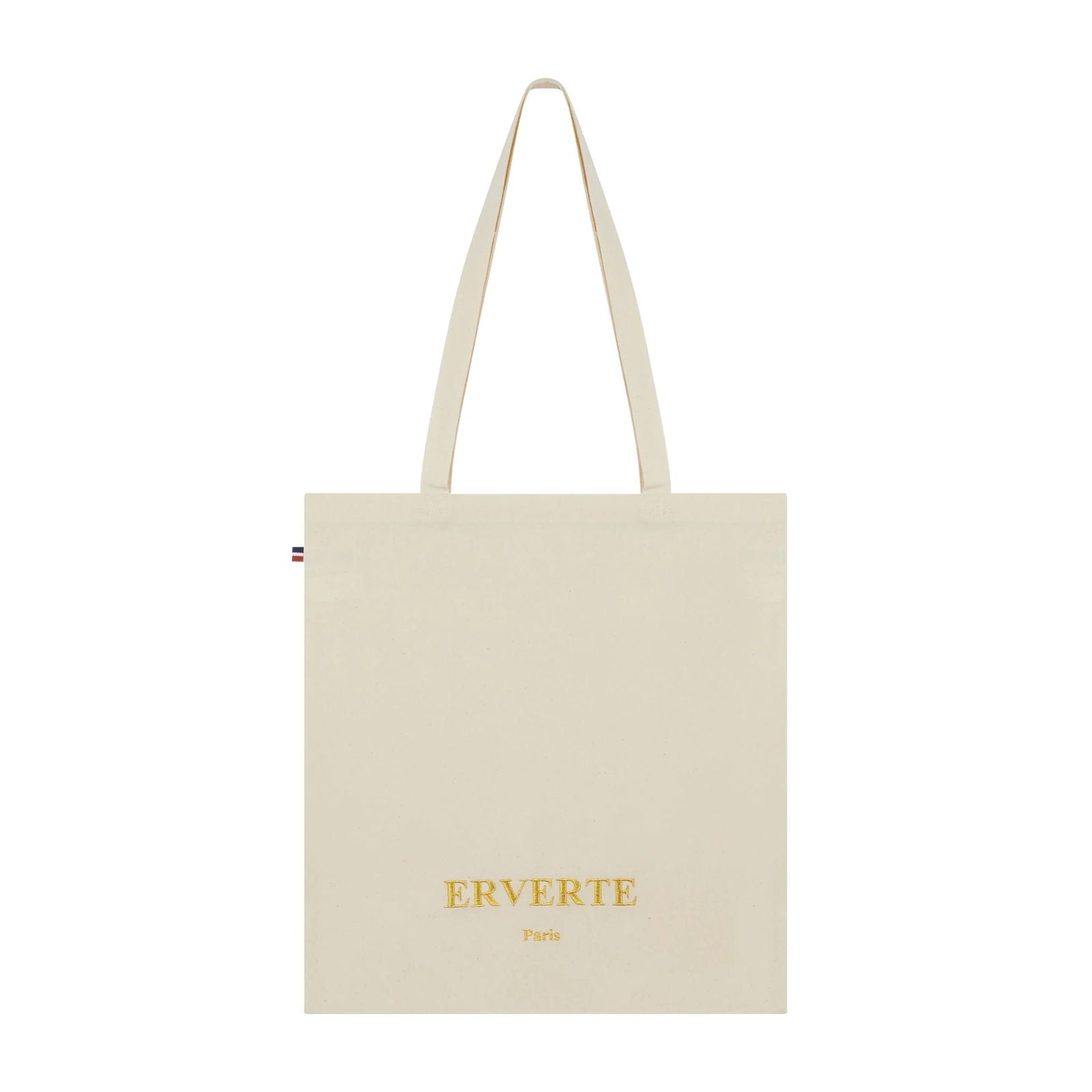 Tote Bag Fashionista : l'accessoire moderne et tendance parfait pour toutes les occasions - NGSHOP-ONE