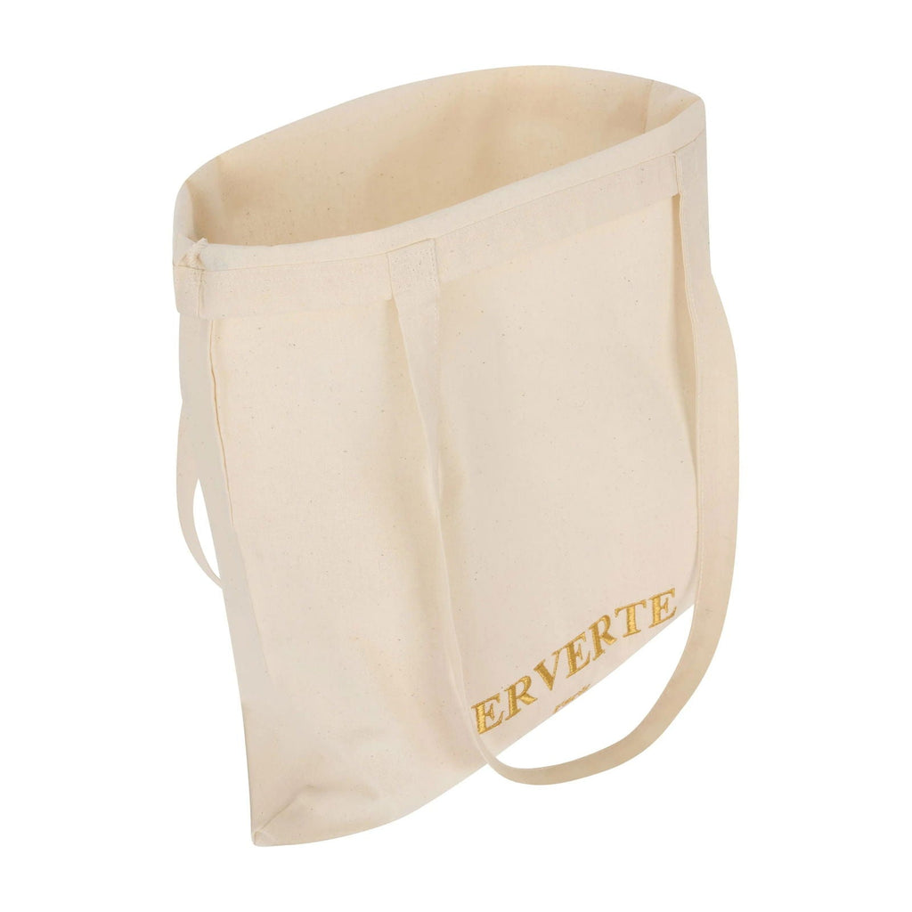 Tote Bag Fashionista : l'accessoire moderne et tendance parfait pour toutes les occasions - NGSHOP-ONE