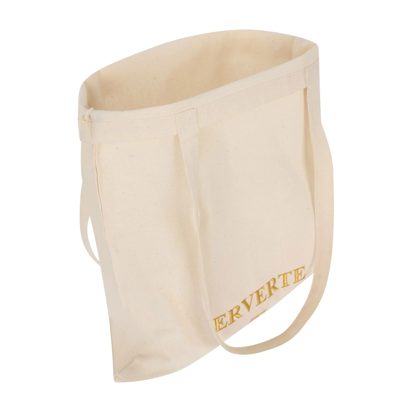 Tote Bag Fashionista : l'accessoire moderne et tendance parfait pour toutes les occasions - NGSHOP-ONE