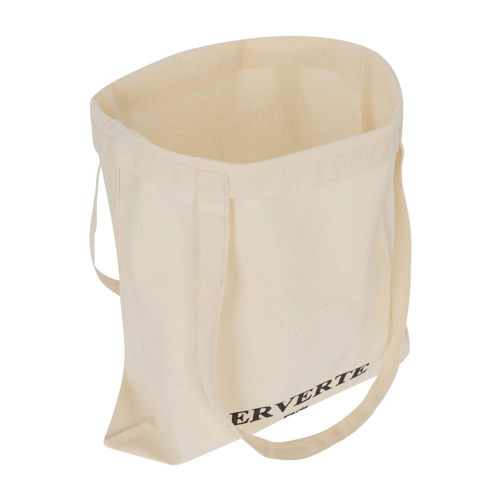 Le Tote bag polyvalent, l'accessoire chic et pratique pour toutes les femmes. - NGSHOP-ONE