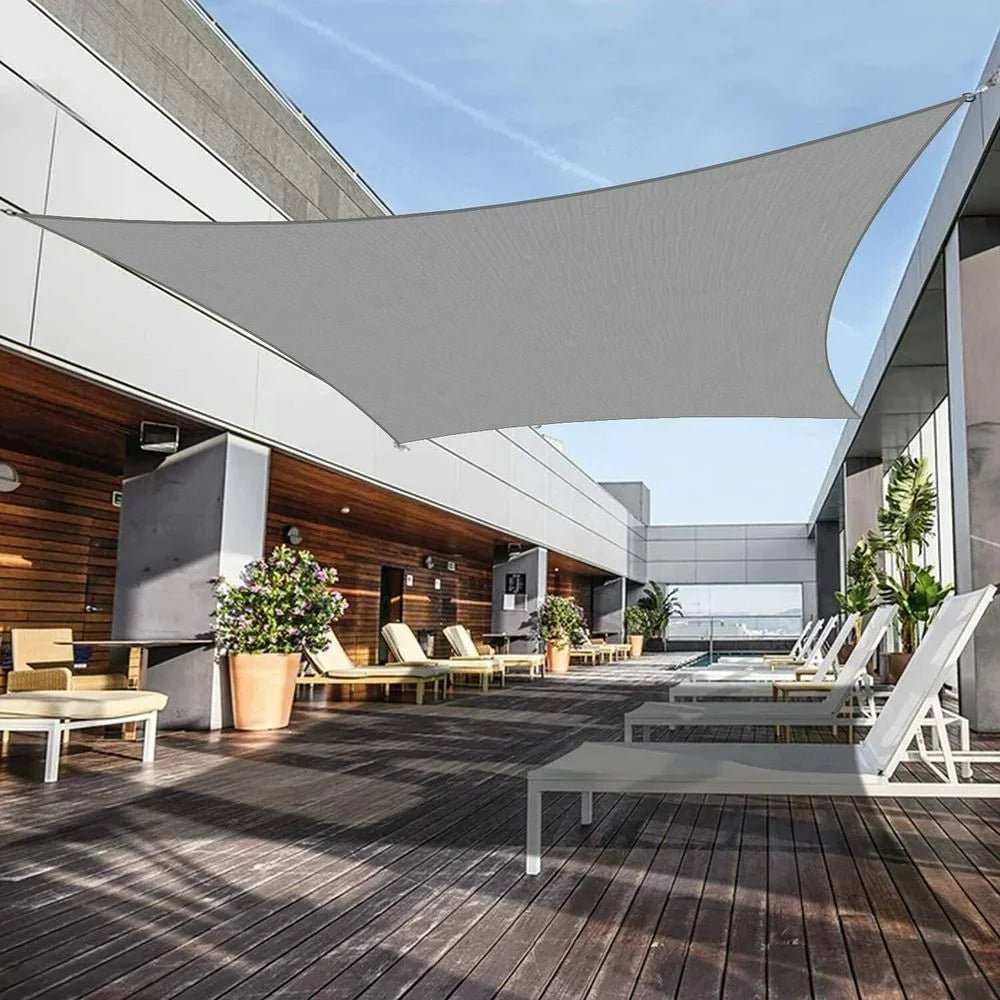 Sabe2e5ee34664644b66486f790db71fdq