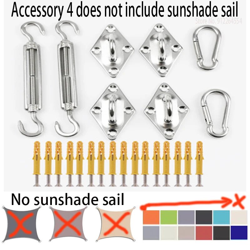 S52b3823ed98a4ea390a81543c8c88fd1W